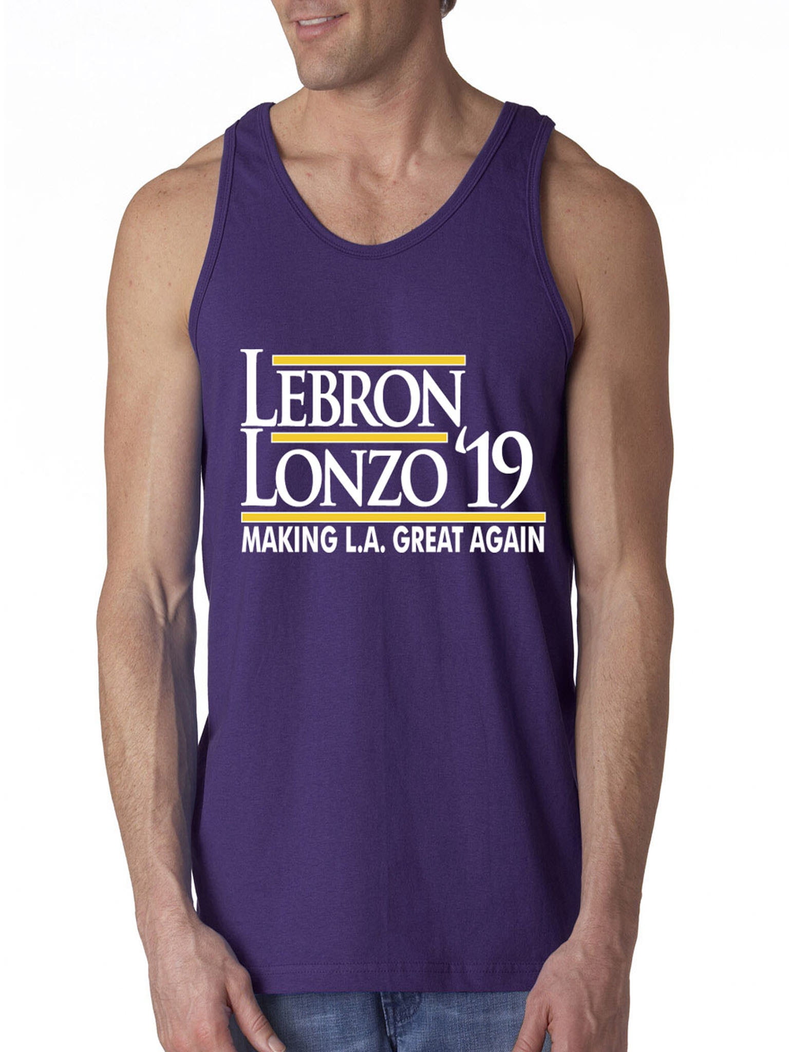 Lebron lonzo the shop sale