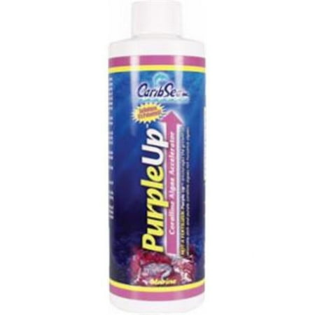 CaribSea Purple-Up
