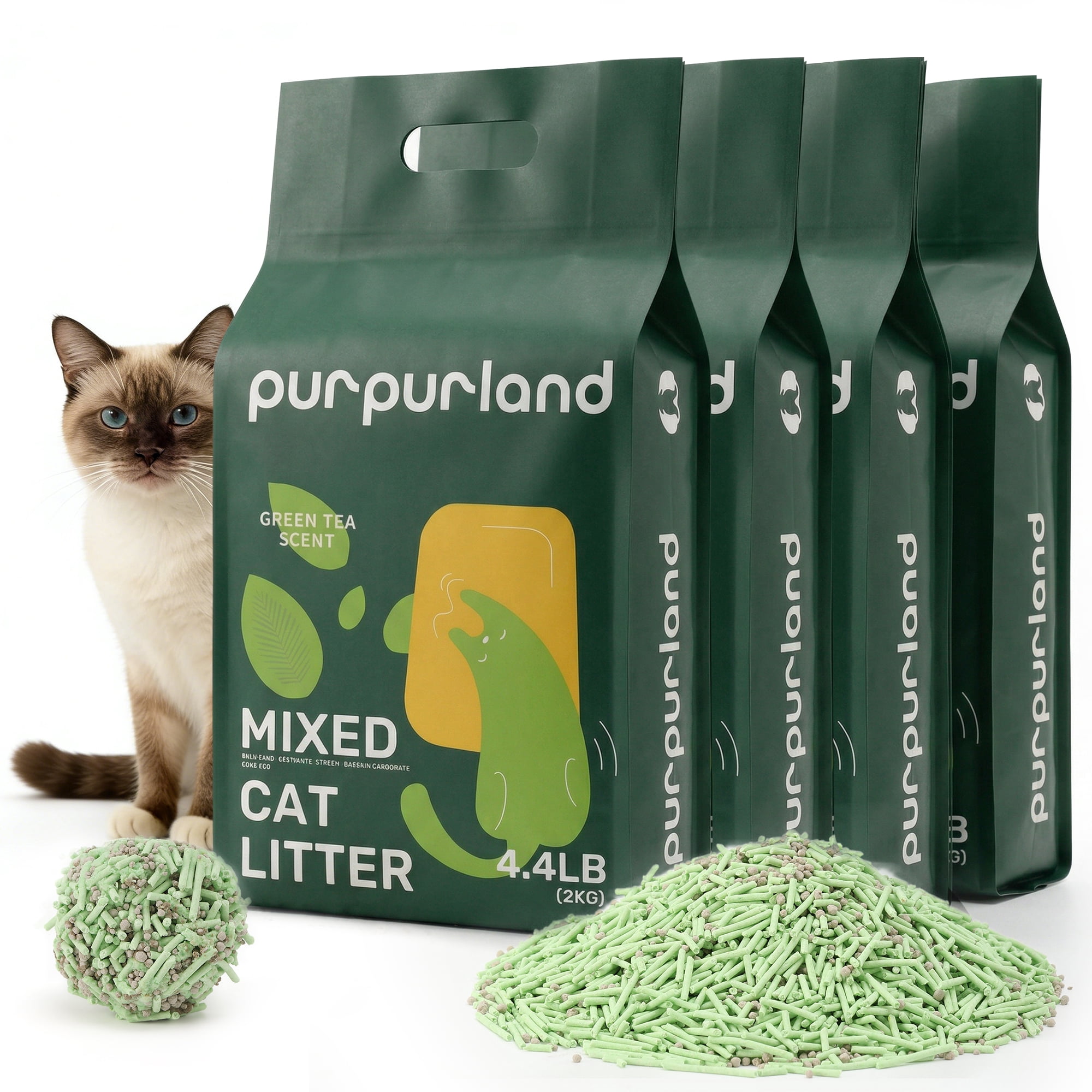 are there chew toys for cats Cat Chew Toys – Paw And Woof
