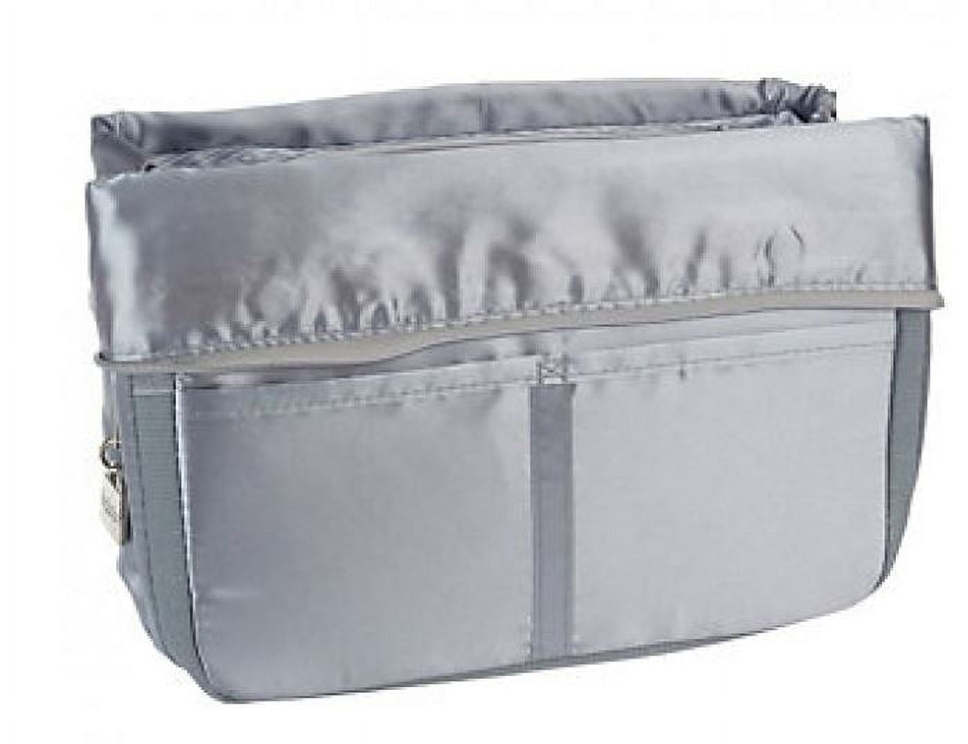 Pursfection tote organizer new arrivals