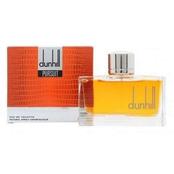PURSUIT BY ALFRED DUNHILL By ALFRED DUNHILL For MEN