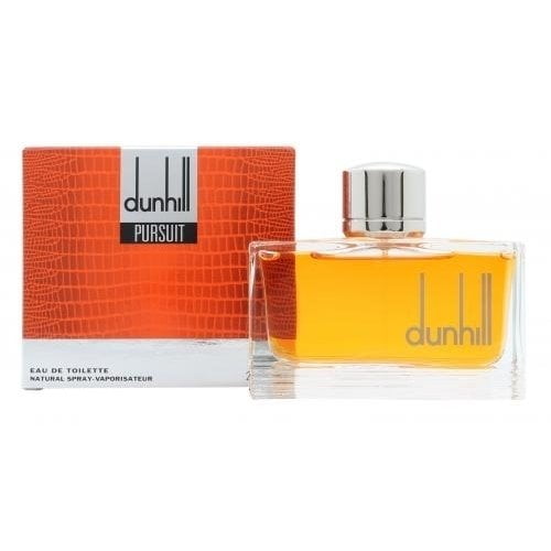 PURSUIT BY ALFRED DUNHILL By ALFRED DUNHILL For MEN - Walmart.com