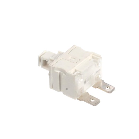 PUSH BUTTON LIGHT SWITHC 334120 - Genuine OEM Replacement Part