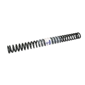 PUSH Industries ACS3 Spring Assembly 140-170mm 2014-Current Fox 36 Green 50 lb