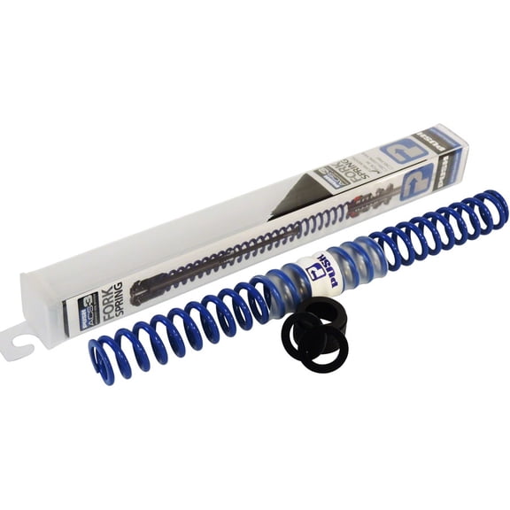 PUSH Industries ACS3 Spring Assembly - for 140-170mm Travel 2014-Current Fox 36,
