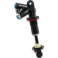 thumbnail image 1 of PUSH Industries ELEVENSIX S Coil Rear Shock - 2022+ Santa Cruz Megatower V2, 135-210lb Rider Weight, 1 of 1