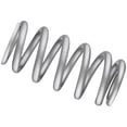 thumbnail image 1 of PUSH Industries HyperCoil ELEVENSIX Spring - 200 Series 400lb, 1 of 2