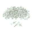 thumbnail image 1 of PUSH PINS, 1 of 2