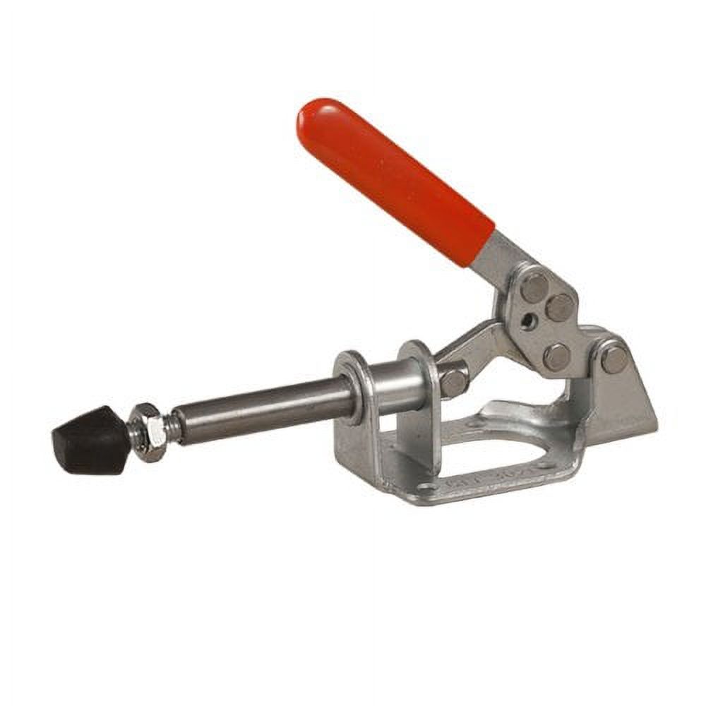 PUSH/PULL TOGGLE CLAMP By PW1149