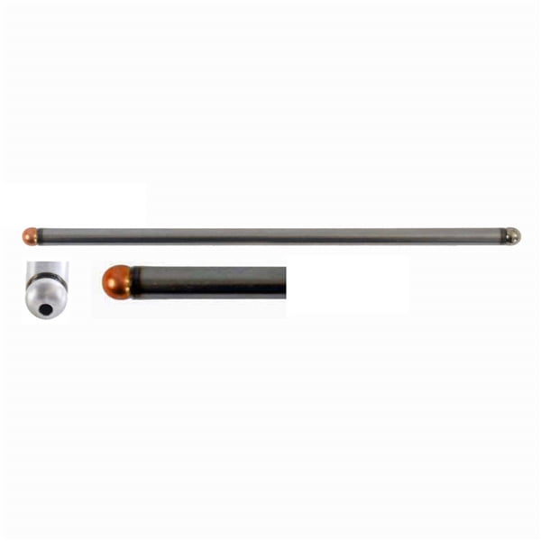 PUSH ROD 16 FORD 6.0L 6