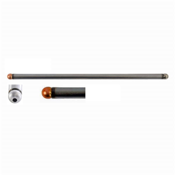 PUSH ROD 4 FORD 6.0L 6.