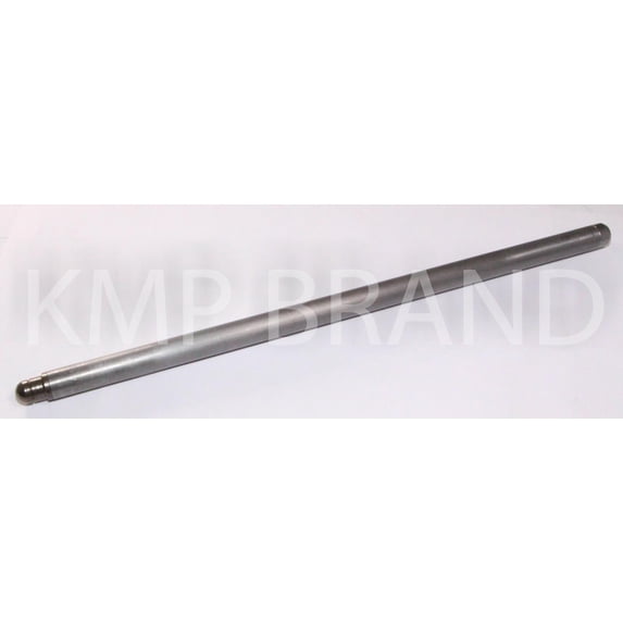 PUSH ROD 6610413300 for Komatsu
