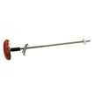thumbnail image 1 of PUSH ROD ASSEMBLY 22 LG / BO-124 85078022 - Genuine OEM Replacement Part, 1 of 1