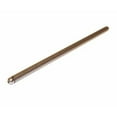 thumbnail image 1 of PUSH ROD, 1 of 1