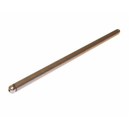 PUSH ROD