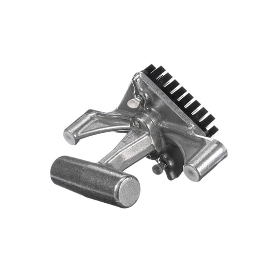 PUSHER ASM,CHOPPER II,3/8 56430-2 - Genuine OEM Replacement Part