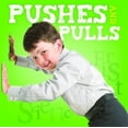 thumbnail image 1 of PUSHES & PULLS, 1 of 1