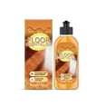 thumbnail image 1 of PUSPU 100ml Guard Floor Cleaner | Stain Removal & Shine Boost for Wood & Tile, 1 of 9