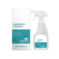 thumbnail image 1 of PUSPU 237ml All-Purpose Adhesive Remover | Residue Dissolving & Stain Cleaning, 1 of 9