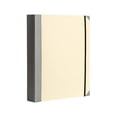thumbnail image 1 of PUSPU Manila Expanding File Folder, Accordion Pocket Document Organizer for Office, 1 of 6