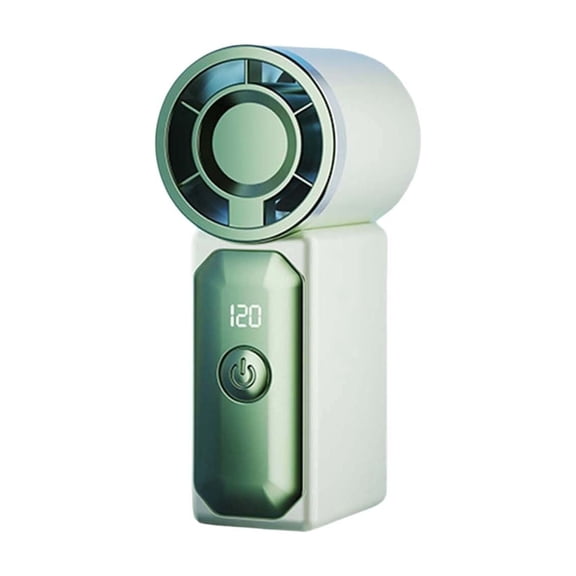 PUSPU Portable Mini Fan