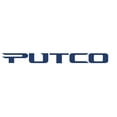 thumbnail image 1 of PUTCO 401076 17-C F250/F350/F450 CHROME TAILGATE PULL HANDLE COVER ONLY Fits select: 2017-2020 FORD F250, 2017-2020 FORD F350, 1 of 2