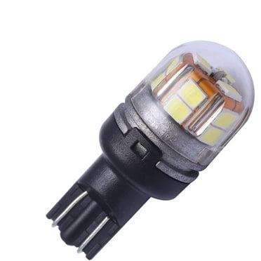 PUTCO LUMACORE 921 AMBER-PAIR C921A