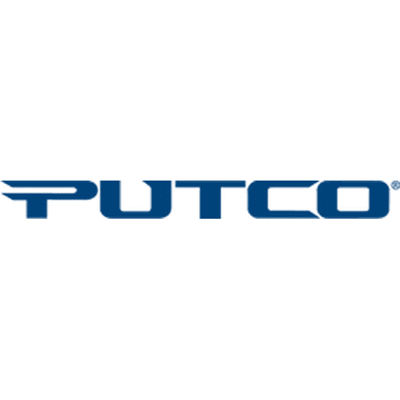 PUTCO TEC RACK CROSS BARS partNumber: 192255-2