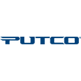 thumbnail image 1 of PUTCO TEC RACK - RACKING SYSTEM partNumber: 192224-2, 1 of 1