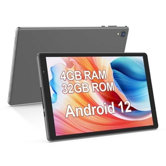 【新品未開封】タブレット VANKYO MatrixPad Z10 32GB VANKYO Z10 [タブレットPC 10.1インチ/Android 9.0/デュアル