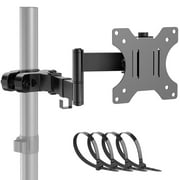 PUTORSEN Universal VESA Pole Mount