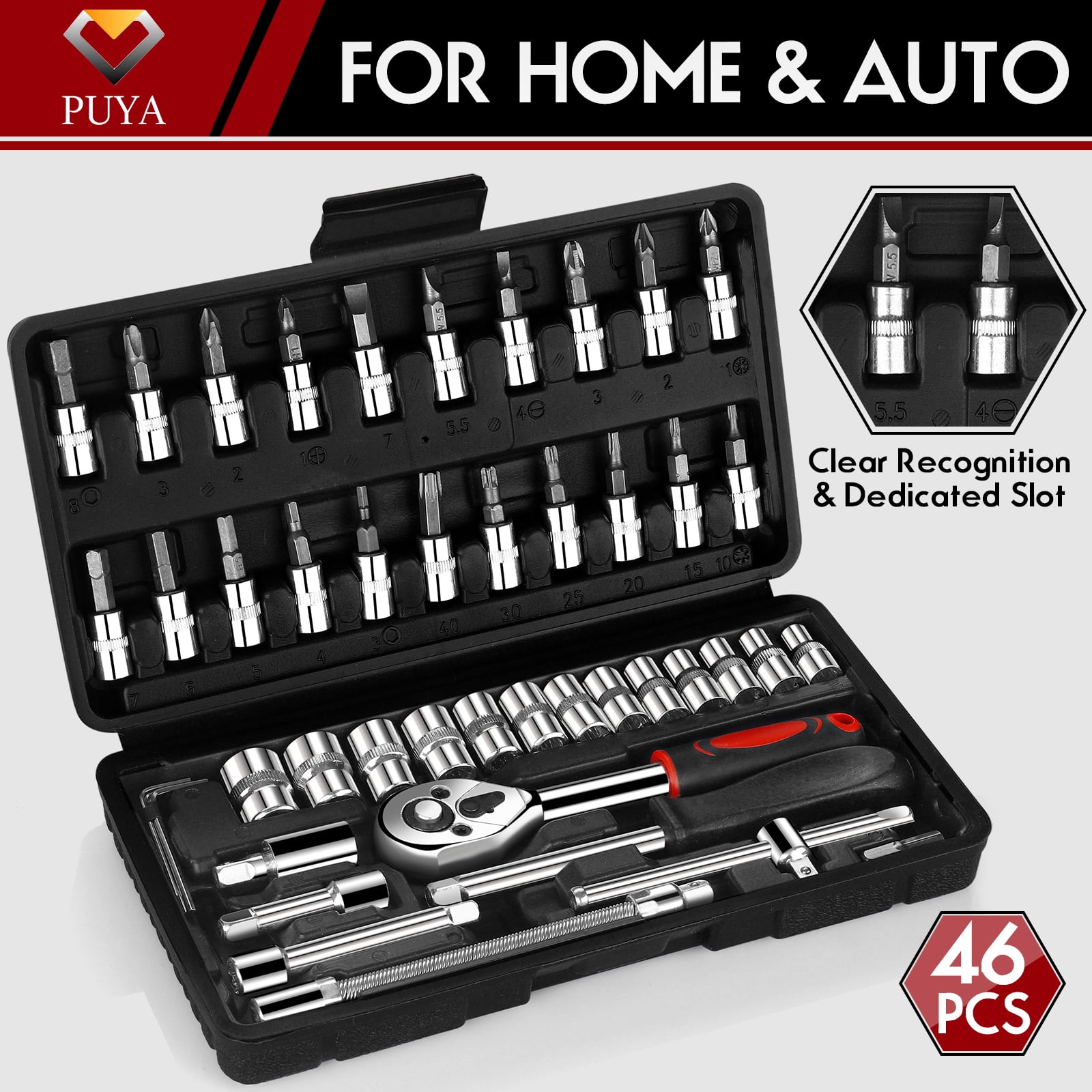 Motorcycle Tools