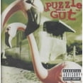 thumbnail image 1 of PUZZLE GUT, 1 of 1