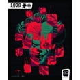 thumbnail image 1 of PUZZLE: IT CHAPTER 2, 1 of 3