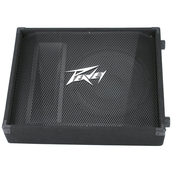 PV® 12M &nbsp;Floor monitor&nbsp;
