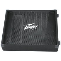 PV® 12M Floor monitor