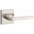 thumbnail image 1 of PV.SQU.CSR.150.6L.DS Square / Square Privacy - Satin Nickle, 1 of 7