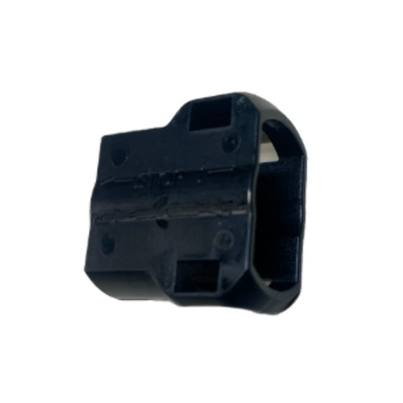 PV-SSH4 Multi-Contact MC4 Safety Locking Sleeve