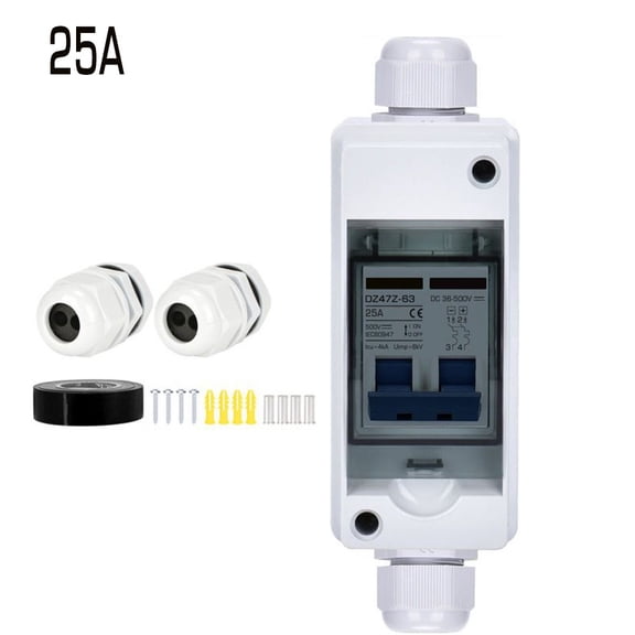 Universal Line String Saw Grass Brush Grass Trimmer Head Aluminum Alloy