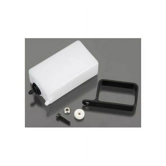 PV0311 Header Tank 60cc R30/R50/X50