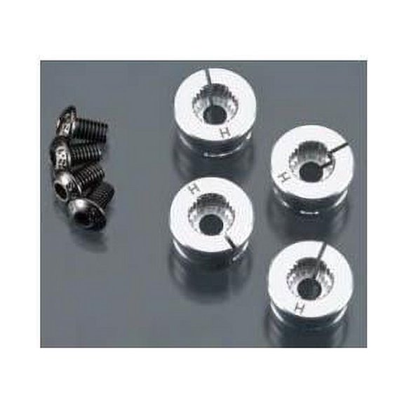 PV1623-H Hitec Servo Horn Collar Raptor G4