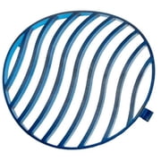 PV52025 Propeller Grid for Polaris