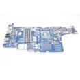 thumbnail image 1 of PV8CV Dell AMD Ryzen 5 2500U Motherboard I3585 15 3585, 1 of 1