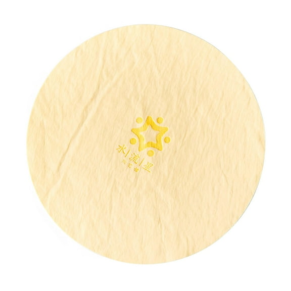 PVA Drying Towel Pottery Cloth Chamois Cloth Cleaning Cloth