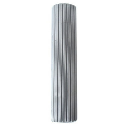 PVA Sponge Foam Rubber Mop Head Replacement Home Floor Cleaning Yutnsbel