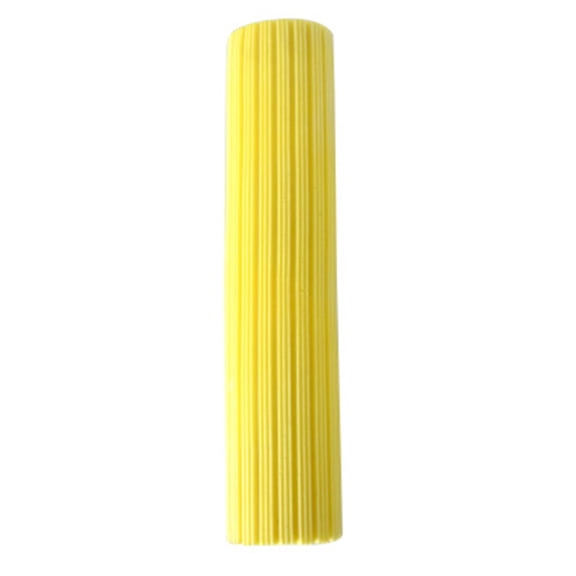 PVA Sponge Mop Head Replacement Refill, Highly Absorbent Folding Roller Mop Foam Refill for Floor Cleaning, Versatile Wet and Dry Use for Kitchen and Bathroom 11 x 2.75 in
