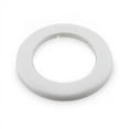 RCI, PVC 3