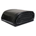 thumbnail image 1 of PVC 5 ft. x 10 ft. - 20-Mil Pond Liner PVC Liner Only, 1 of 5