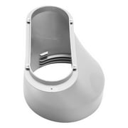 Air Adapter Kit for Portable Air Conditioner Easy to Install and Use