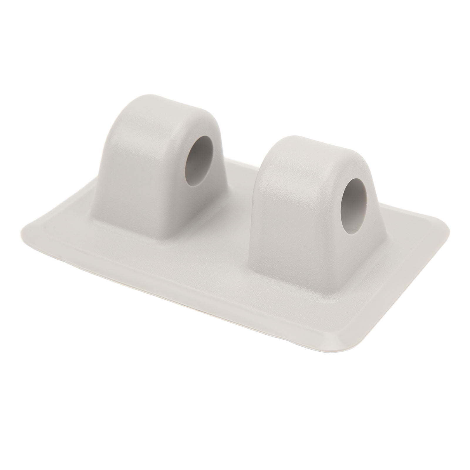 PVC Anchor Tie Off Patch Boat Fixed Anchor Bracket Anchor Holder For Inflatable Boats Kayaks